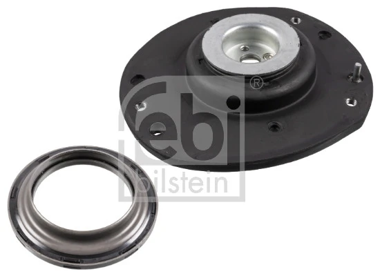 Repair Kit, suspension strut support mount